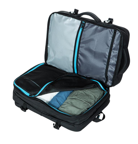 Acer Predator Robust Backpack 18 Laptop tas, afbeelding 4