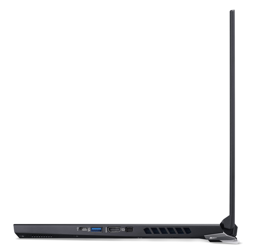Acer Predator Helios 300 PH315-53-55SP Intel® Core™ i5 i5-10300H Laptop – image 7