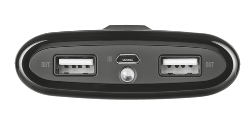 Trust XPO 10400 – image 2