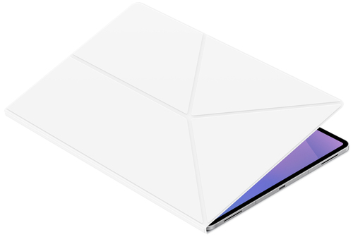 Samsung Galaxy Tab S11 Ultra Book Cover, afbeelding 8