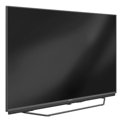 Grundig 43 CUA 7250 Rom – image 2