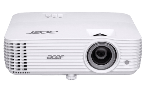 Acer H6830BD - DLP-projector, afbeelding 6