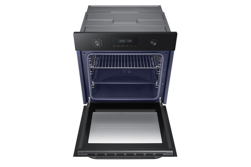 Samsung NV70K2340RB/ET oven – image 7