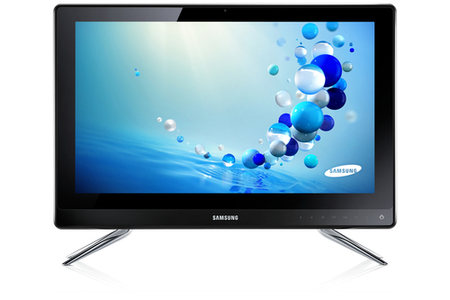 Samsung DDM500A2D-AN14 Intel Pentium G G2020T – image 2