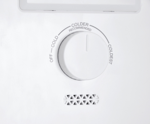 Hoover HOCH1T518FWK - 34005137 – image 8