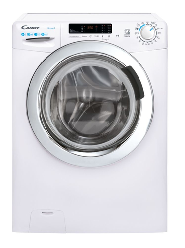 Candy CS34 1262DCE/2-S