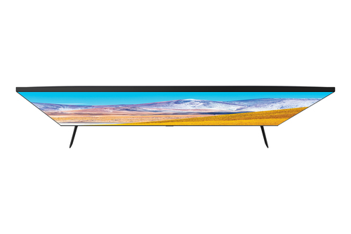 Samsung Series 8 UE82TU8002K 2.08 m (82") 4K Ultra HD Smart TV Wi-Fi Black – image 7