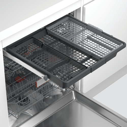 Hotpoint HDI LYM B5SH K – image 9