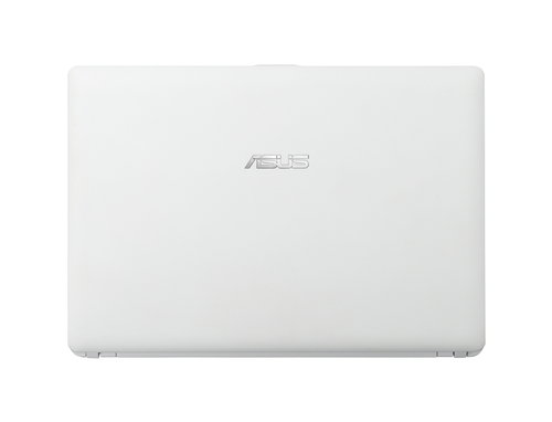 ASUS Eee PC X101 – image 8