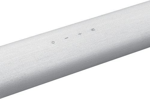 Samsung HW-S41T White 2.0 channels – image 9