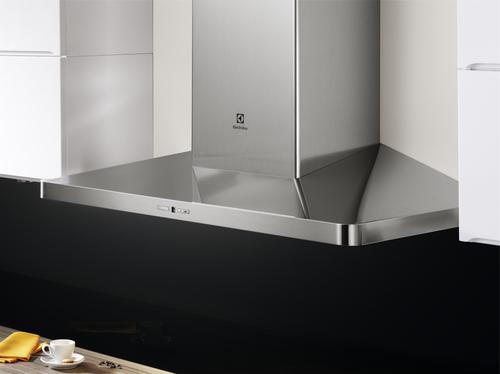 Electrolux LFC419X - 942150793 – image 3