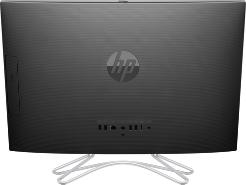 HP 24 -f0001nh Intel® Core™ i5 i5-8250U – image 5