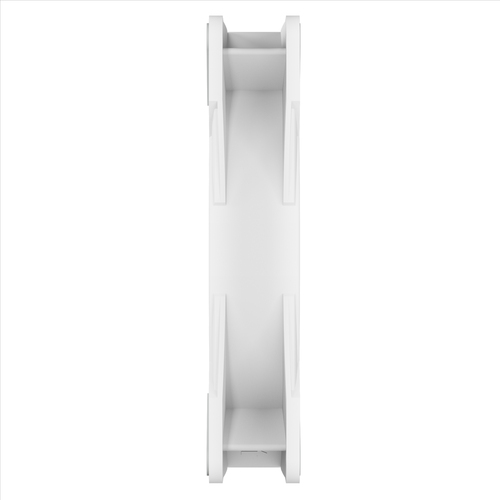 ARCTIC P14 Max (White) – image 3