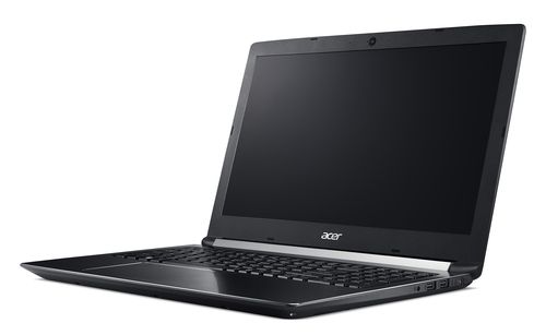 Acer Aspire 7 A715-71G-72D0 Intel® Core™ i7 i7-7700HQ Laptop – image 3