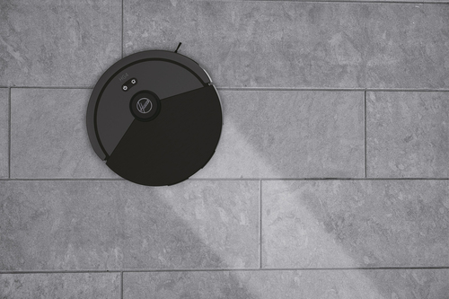 Hoover HG410D 011 – image 8