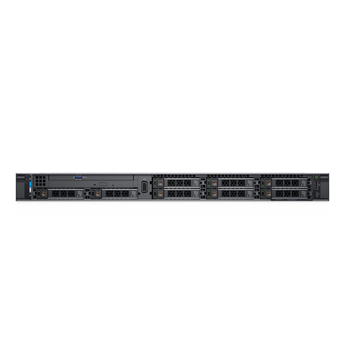 Dell PowerEdge R640+634-BYKR server – image 3