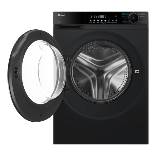 Haier HW90-BP14657BTU1 washing machine Front-load – image 2