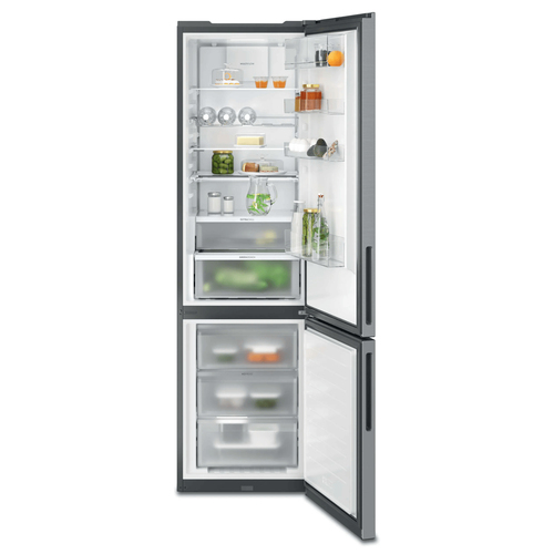 Electrolux LNT7MC36X Freestanding