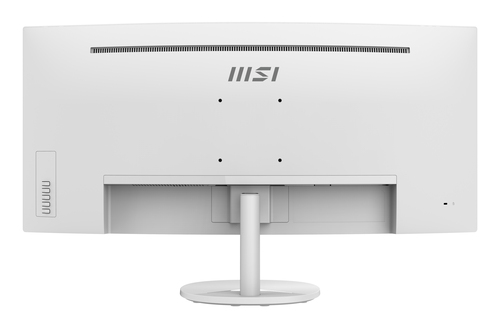 MSI Pro MP341CQW – image 7