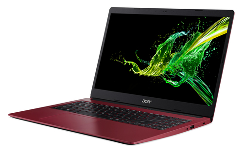 Acer A315-34-P0T9 + Pack Gold 15 – image 3