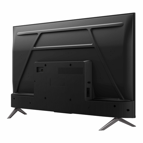 TCL P73 55P735K TV – image 8