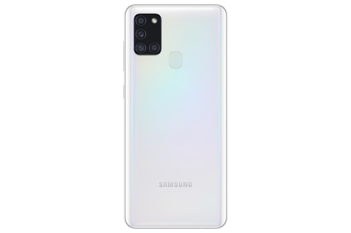 Samsung Galaxy A21s SM-A217F – image 3