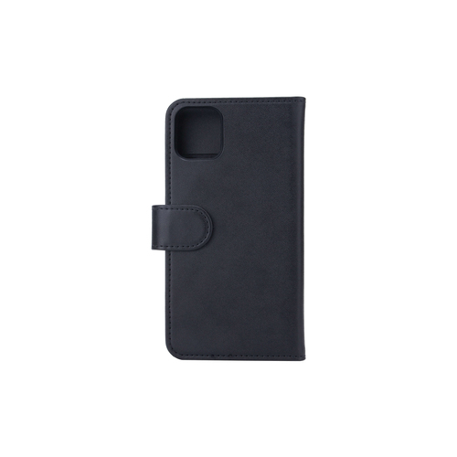 Gear Wallet Case 2-in-1 Black - iPhone 11 – image 5