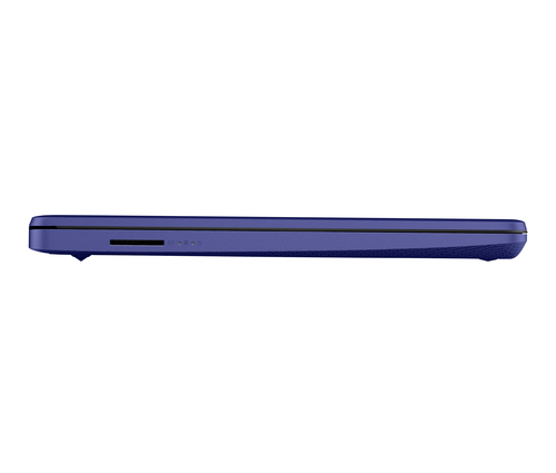 HP 14s-dq0033sa Intel® Celeron® N4120 Laptop – image 6