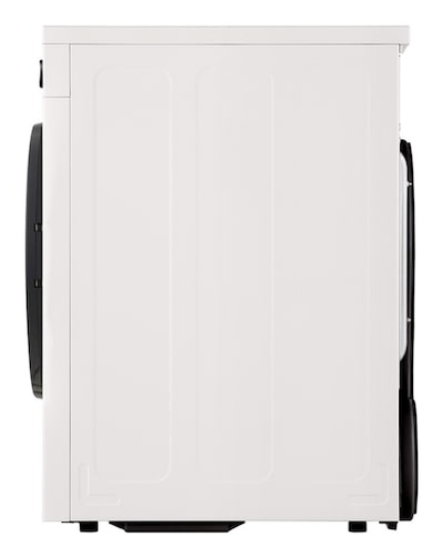 LG RHX1009NWB Warmtepompdroger Wit, afbeelding 6