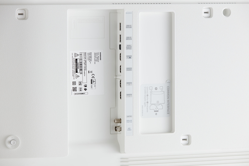 Samsung QE50LS01TAUXXU TV – image 5