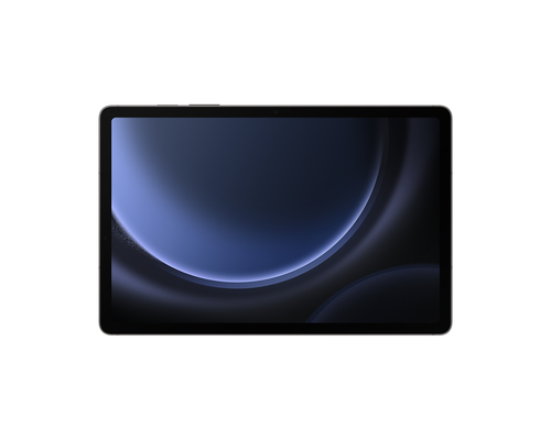 Samsung Galaxy Tab SM-X516BZAAEUC tablet – image 3