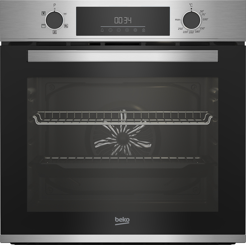 Beko BBNIF22300XD