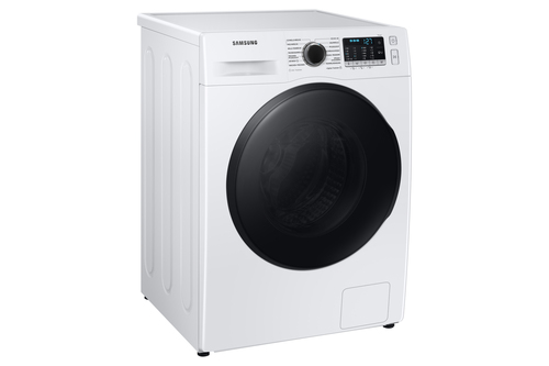 Samsung WD7ETA049BE washer dryer