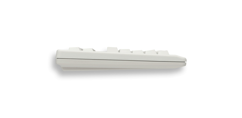 CHERRY MX11900 - Toetsenbord, afbeelding 2