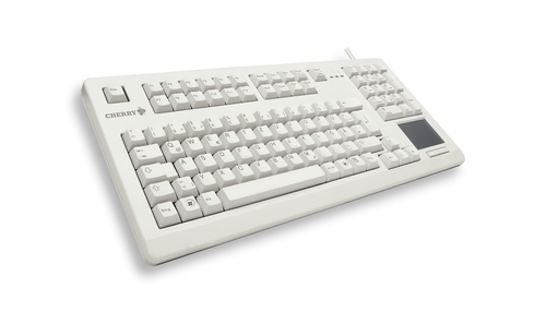 CHERRY MX11900 - Toetsenbord, afbeelding 4