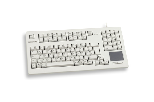 CHERRY MX11900 - Toetsenbord, afbeelding 3