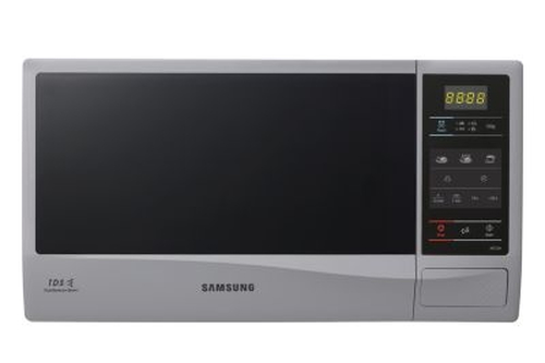 Samsung ME732K-S 800 W
