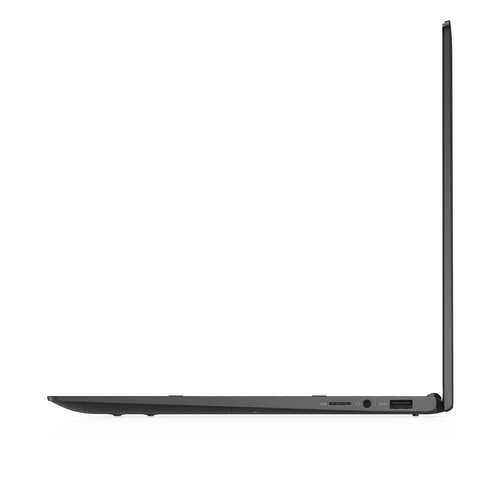 Dell 7391 2-in-1 – image 9