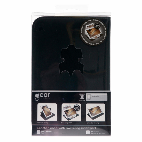 Gear 658932 tablet case – image 2
