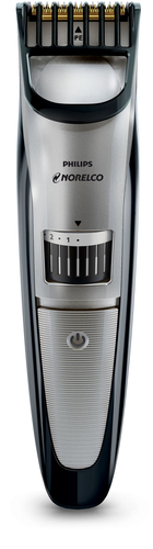 Philips Norelco BeardTrimmer 3500 QT4018/49 beard trimmer AC/Battery 20
