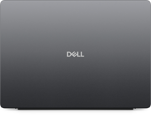 Dell Pro 7 13 P713260 Copilot+ PC Intel Core Ultra 5 335 Laptop – image 9