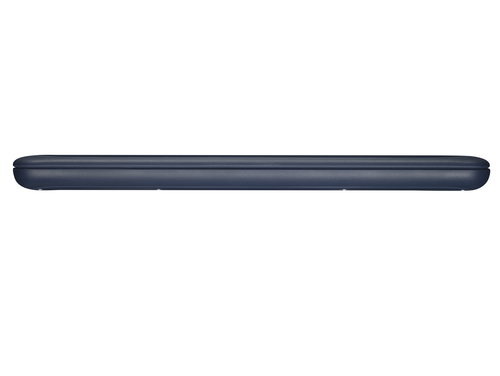 ASUS W202NA-C1-CA Intel® Celeron® N N3350 Laptop – image 8