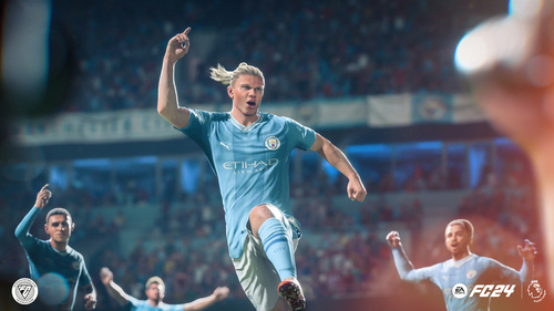 Sony Interactive Entertainment PlayStation 5 – EA Sports FC 24 – image 5