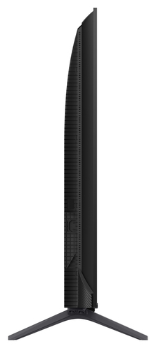 TCL QLED780 50QLED780 4K QLED Google TV – image 7