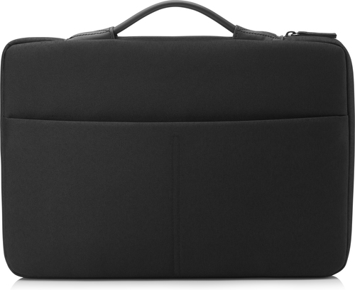 HP Envy Urban 15.6 Sleeve