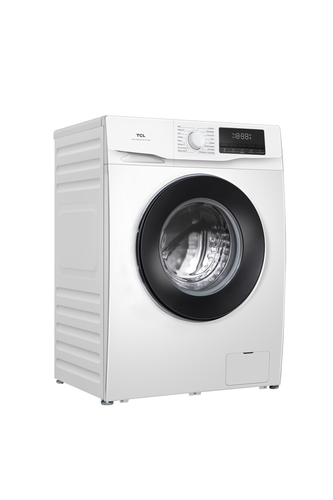 TCL F2 FF0610WA1IT washing machine Front-load – image 2