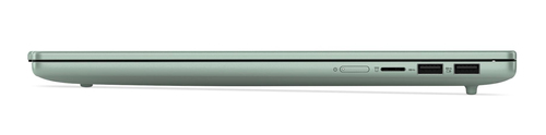 IdeaPad Slim 5 14AGP11 Copilot+ PC thumbnail 12