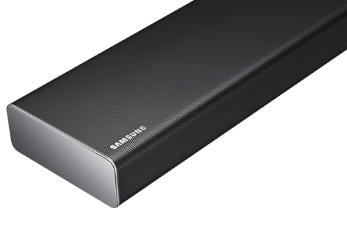 Samsung HW-F850 Black 2.1 channels – image 4