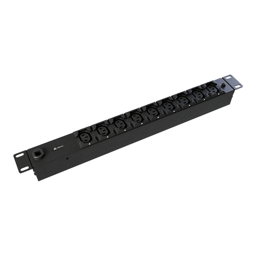 POWERGO RACK PDU BASIC