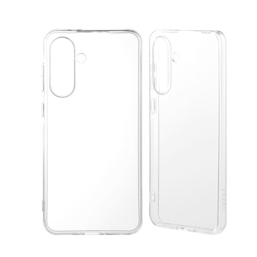 GRE8T GRS TPU Samsung A36 Transparent B2B – image 3